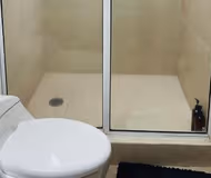 PA202 Boutique Apartment