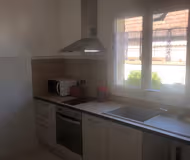 Rue de la République Serviced Apartment