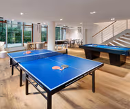 Na Rybníčku Serviced Apartment