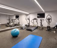 Na Rybníčku Serviced Apartment