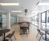 Alicante Serviced Apartment