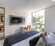 Carrera 35 Apartment