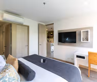 Carrera 35 Apartment