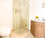 Front Terrace Apartment