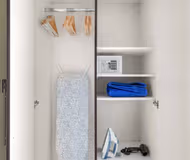 Sky Garden 1 Bedroom Apartment