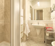 Masna Serviced Apartment