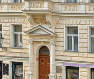 Masna Serviced Apartment