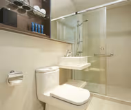 Beach Road Apartments