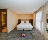 Citadines Almaz Casablanca