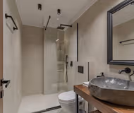 Strahinjića Serviced Apartment