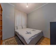 Vojvode Serviced Apartment