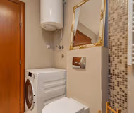 Vojvode Serviced Apartment