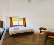 Utrecht Serviced Apartment