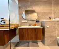 Utrecht Serviced Apartment