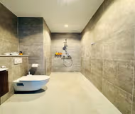 Utrecht Serviced Apartment