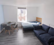 19A George Street