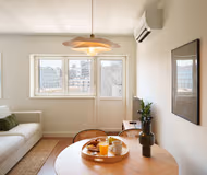 Bom Sucesso Executive Studios