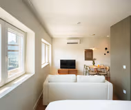 Bom Sucesso Executive Studios