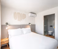 Bom Sucesso Prestige Executive Flats