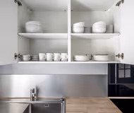 Boulevard Murat Serviced Apartment