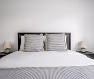 Boulevard Murat Serviced Apartment