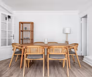 Boulevard Murat Serviced Apartment