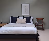 Nordic Zen Residence