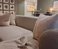 Nordic Zen Residence