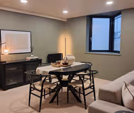 Nordic Zen Residence