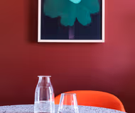 Scharnweberstraße Serviced Apartment