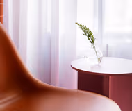 Scharnweberstraße Serviced Apartment