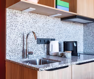 Scharnweberstraße Serviced Apartment