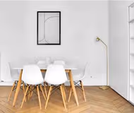 Bassano Serviced Apartment