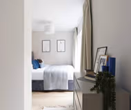 Soap Maker Mews by MySquare