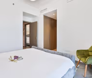Furnished Three Bedroom In Dubai Creek