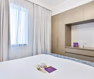 Furnished Three Bedroom In Dubai Creek