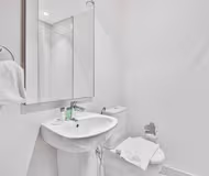 Furnished Three Bedroom In Dubai Creek