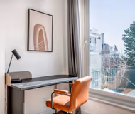 Rua das Praças Serviced Apartment