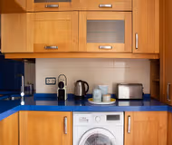 A 250m2 Barrio de las Letras abode for an extra glamorous stay in the city of lights