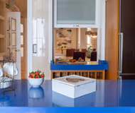 A 250m2 Barrio de las Letras abode for an extra glamorous stay in the city of lights