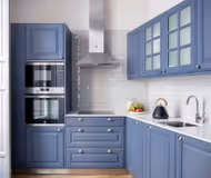 Bloom with a Signature Luxury on Pl. de Tirso de Molina