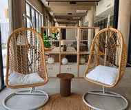 Bronce Serviced Apartment