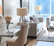 Street West Apartments