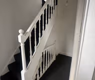 4 Bedroom House in LS11