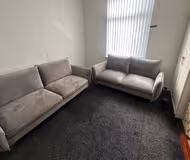 4 Bedroom House in LS11