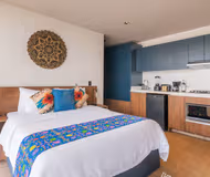 José María Vértiz