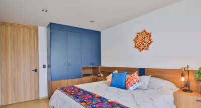 José María Vértiz