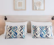 Colley Terrace Serviced Apartments