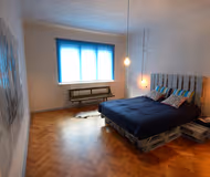 Strada Virgil Fulicea Serviced Apartment