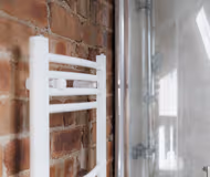 Warm & Inviting Home | Lincoln Hospital | Sleeps 5